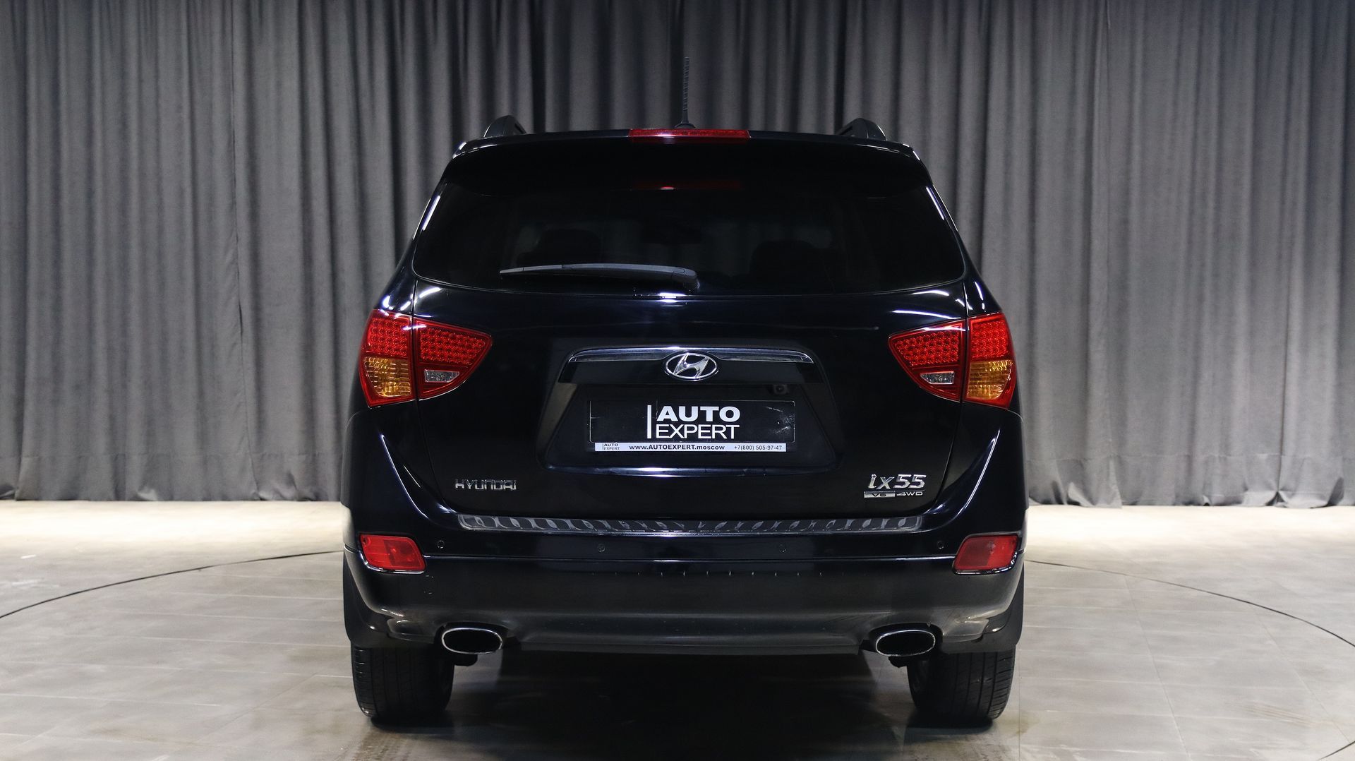 фото автомобиля 16