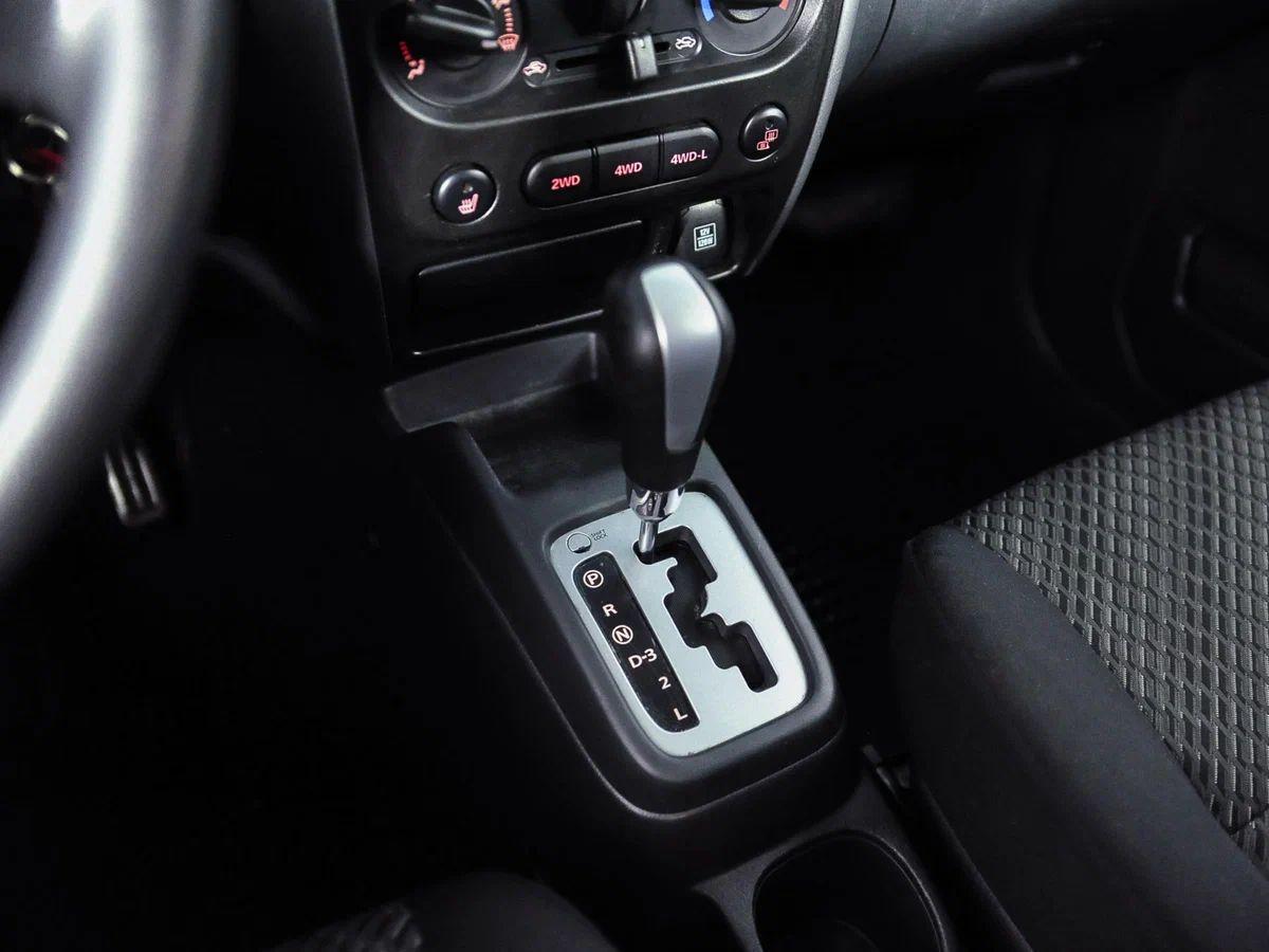 фото автомобиля 7