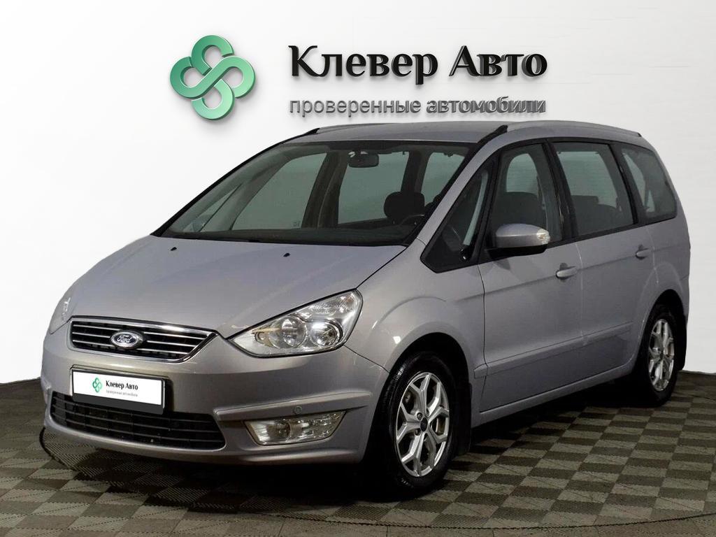 фото автомобиля 0