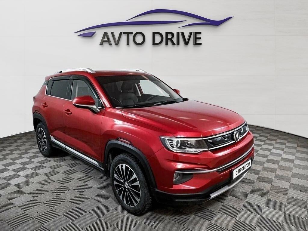 фото автомобиля 2