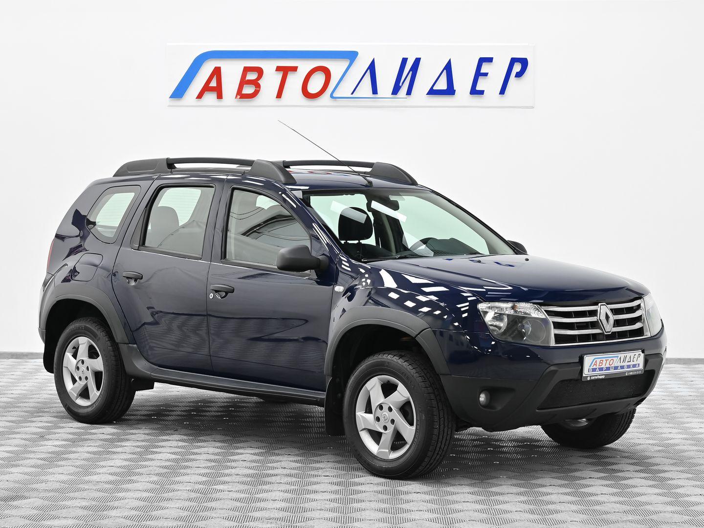 фото автомобиля 0