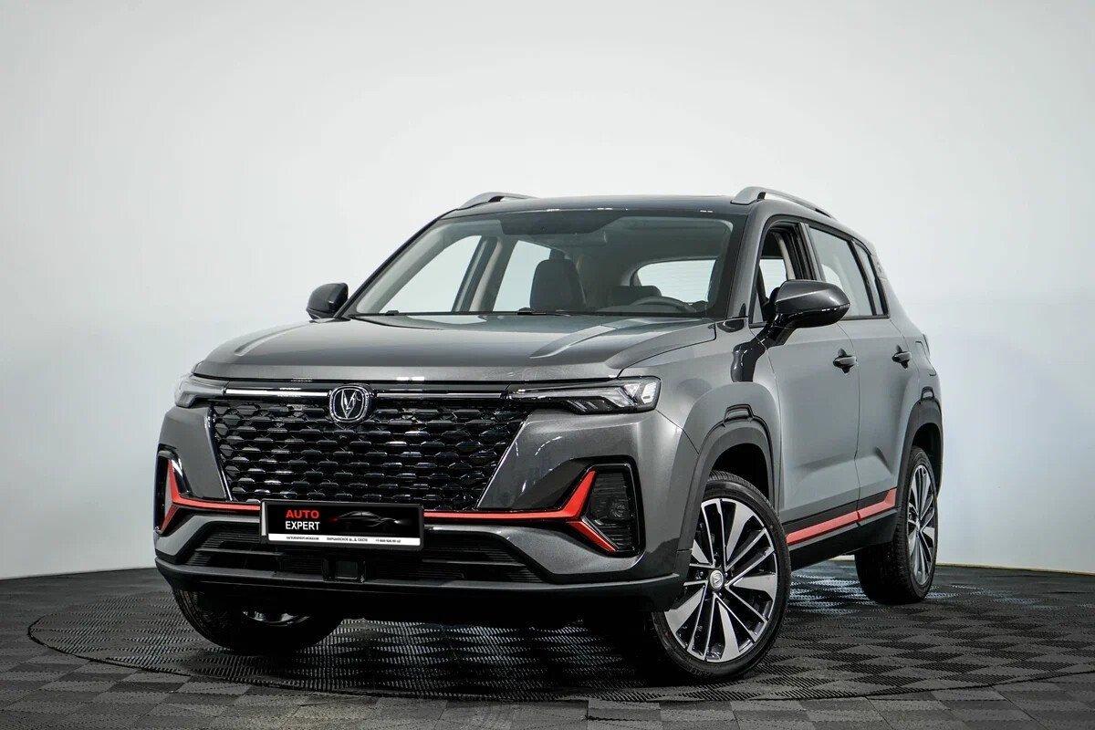 фото автомобиля 0