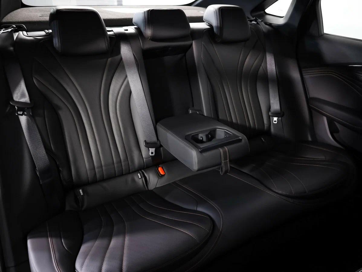фото автомобиля 11