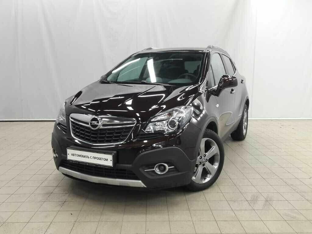фото автомобиля 0