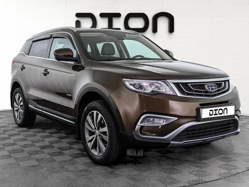 фото автомобиля 2