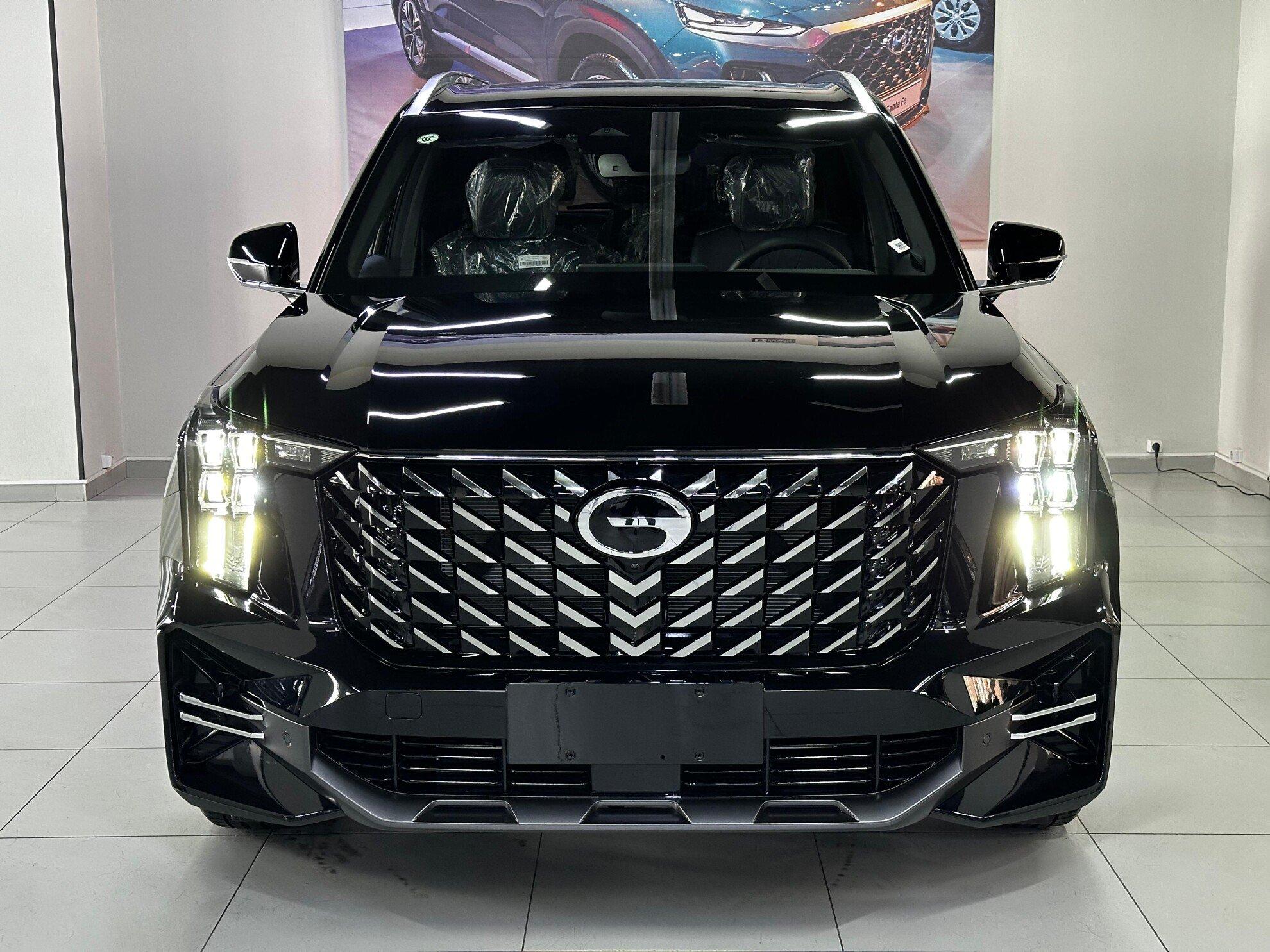 фото автомобиля 20