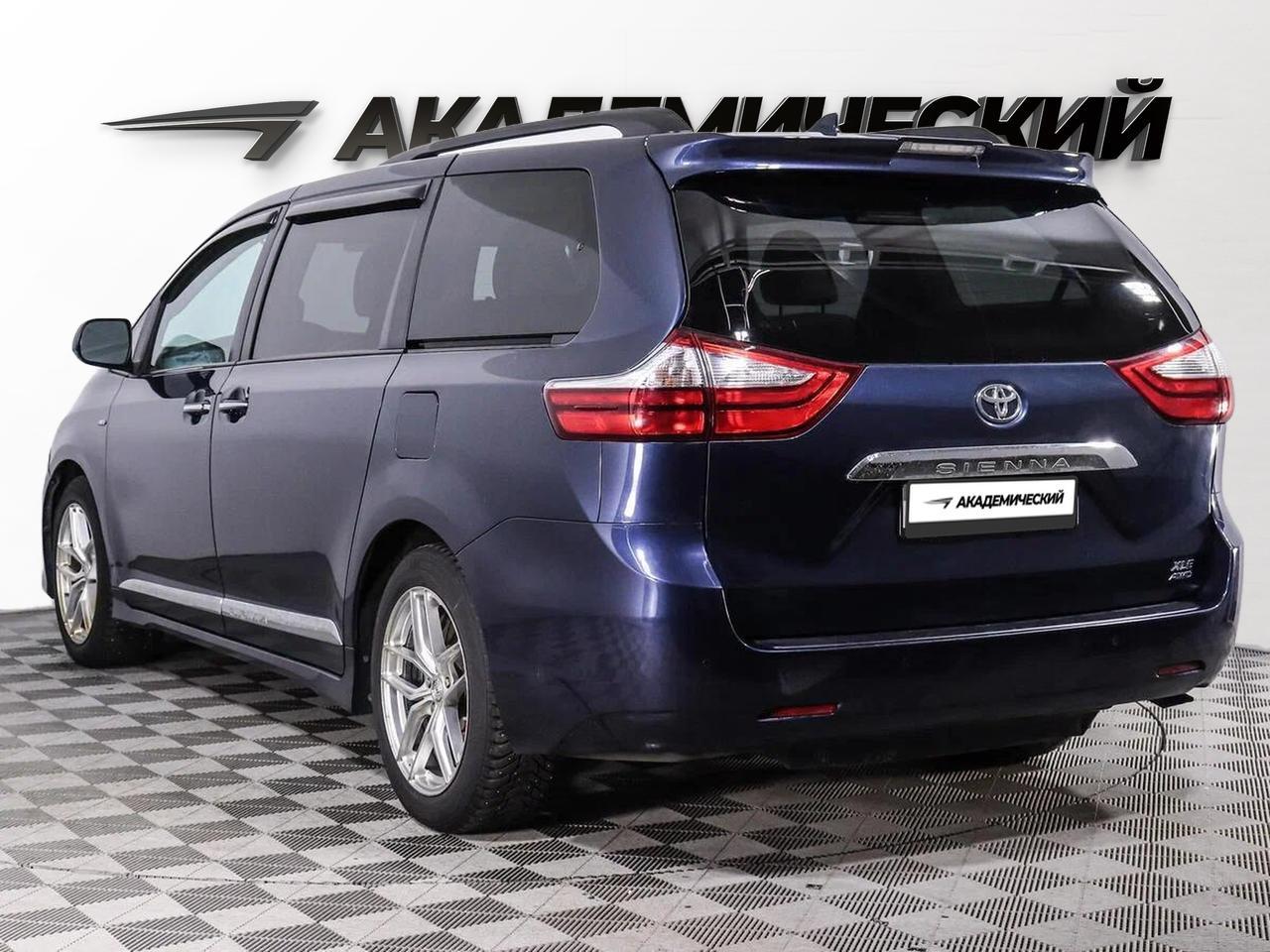 фото автомобиля 3