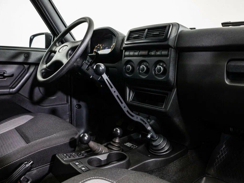 фото автомобиля 5