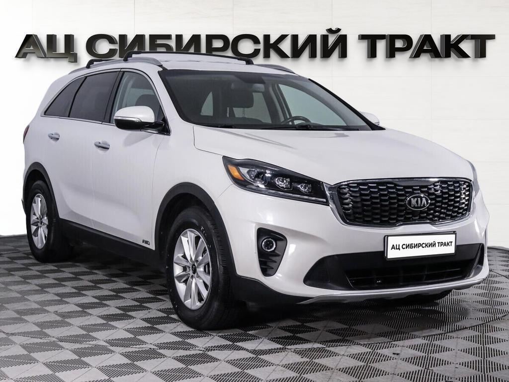 фото автомобиля 2
