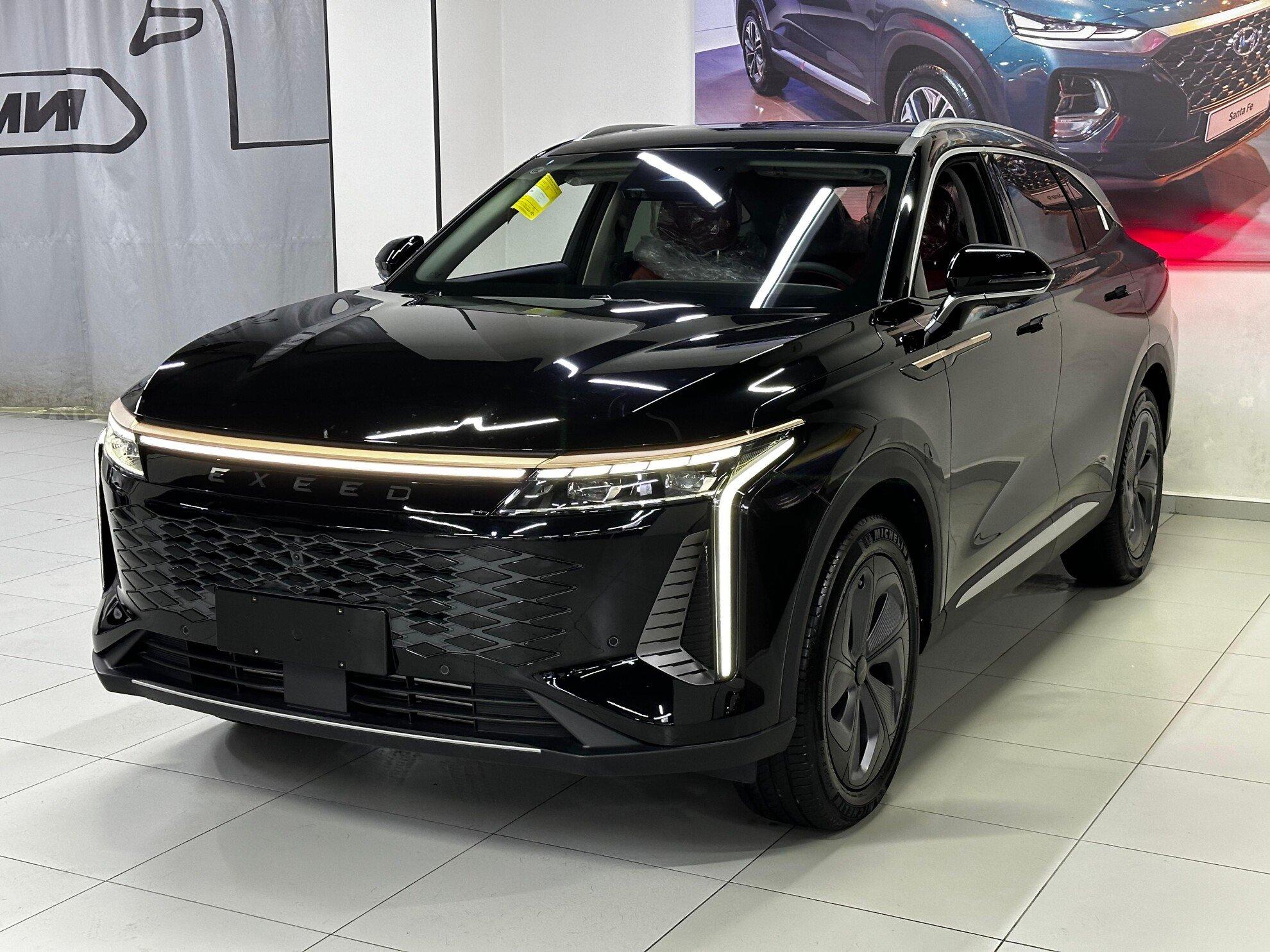 фото автомобиля 0