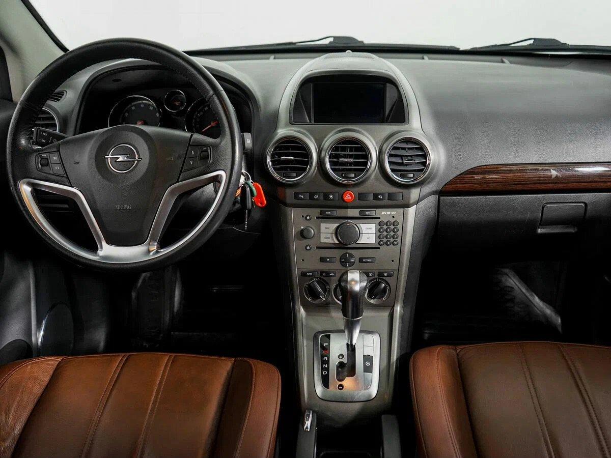 фото автомобиля 6