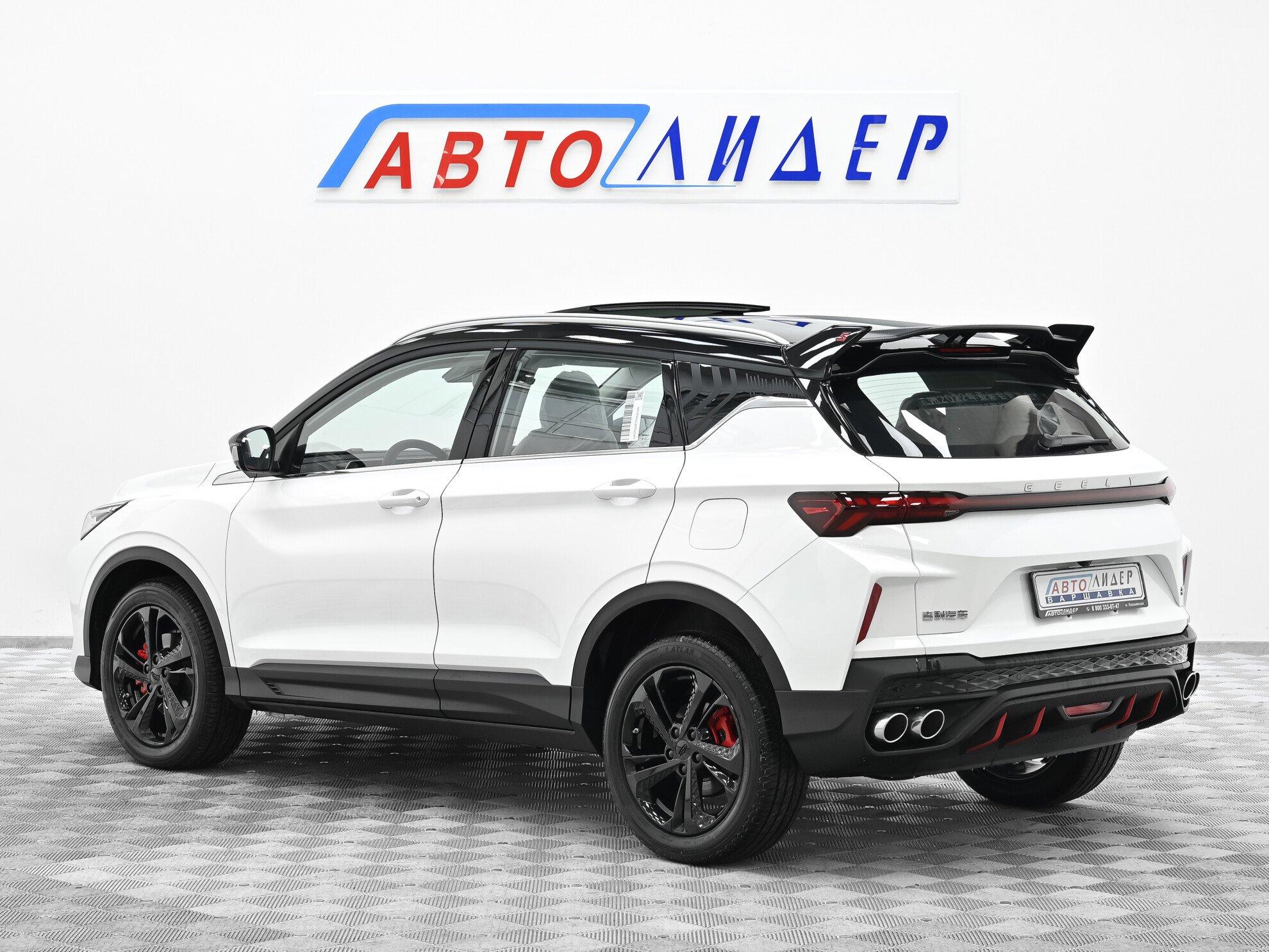 фото автомобиля 1