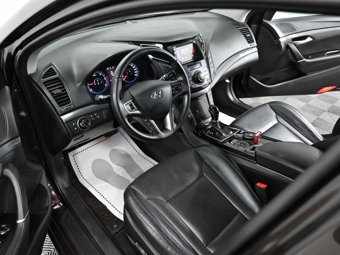фото автомобиля 5