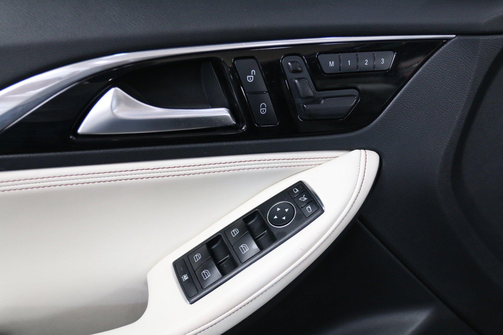 фото автомобиля 12