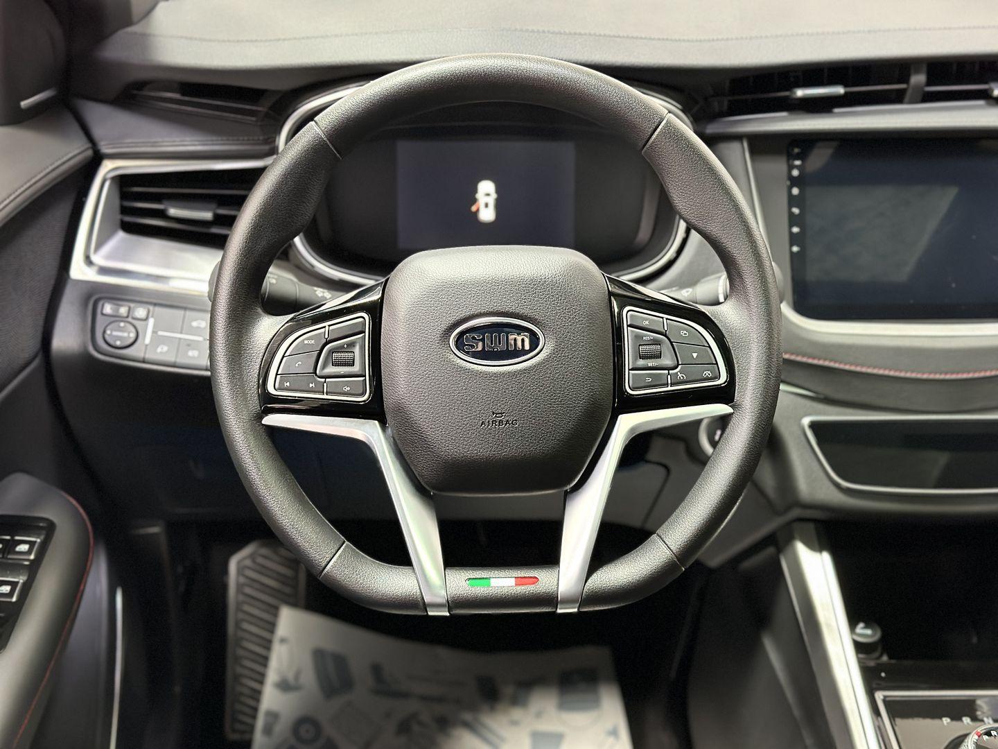 фото автомобиля 14