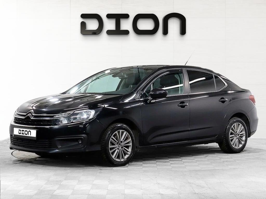 фото автомобиля 0