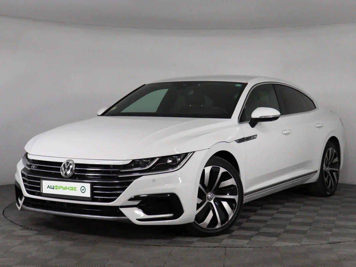 фото автомобиля 0