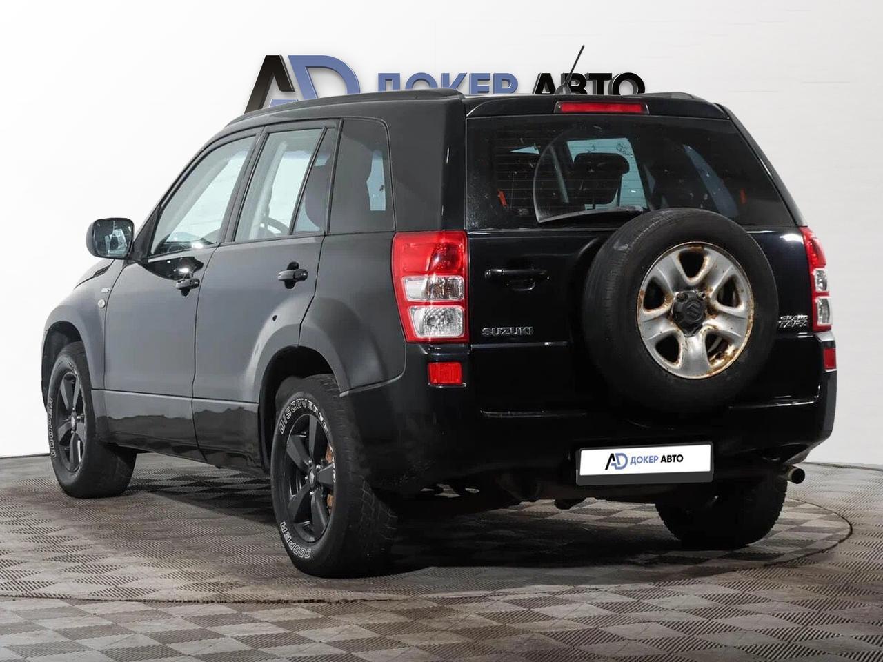 фото автомобиля 3