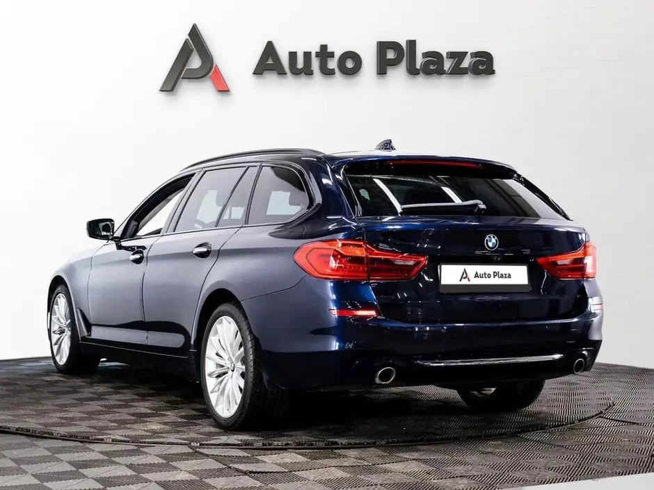 AutoPlaza