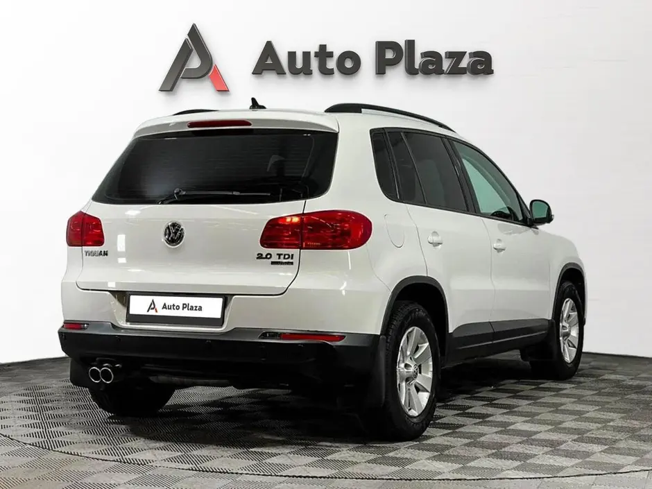 AutoPlaza