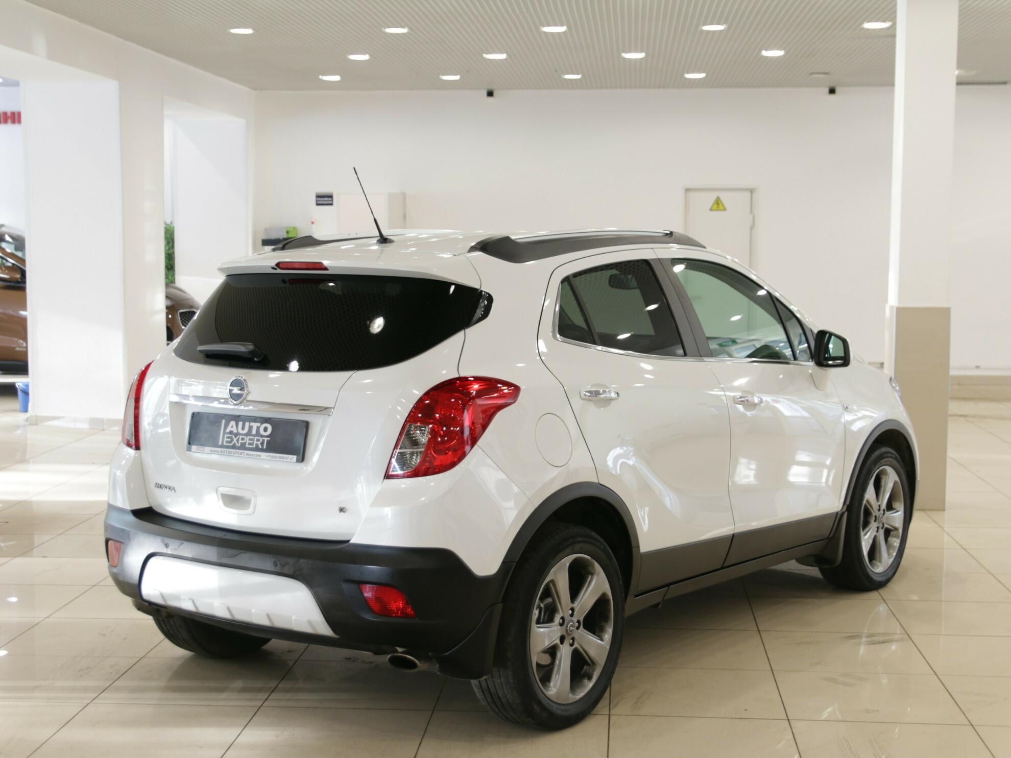 фото автомобиля 2