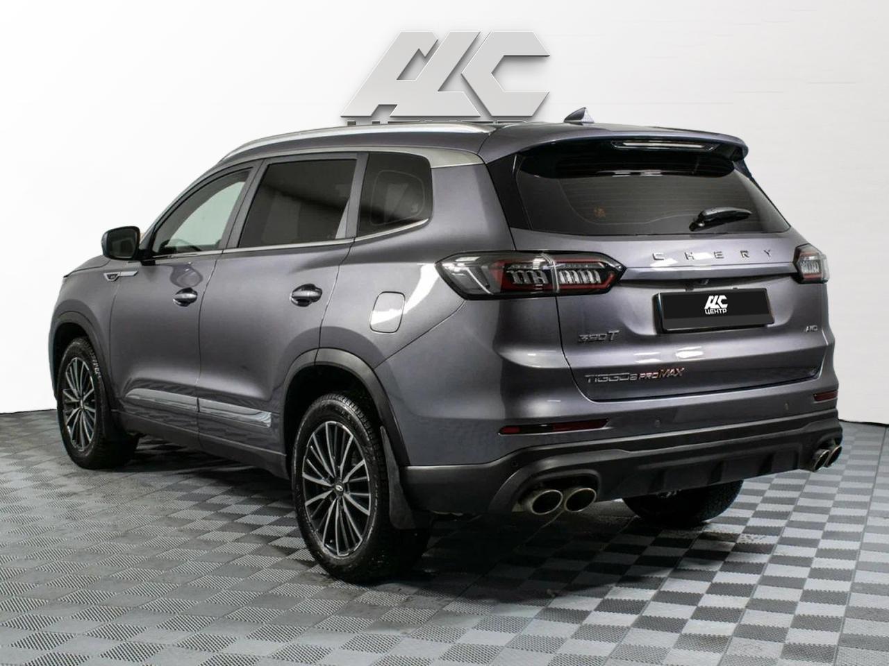 фото автомобиля 3