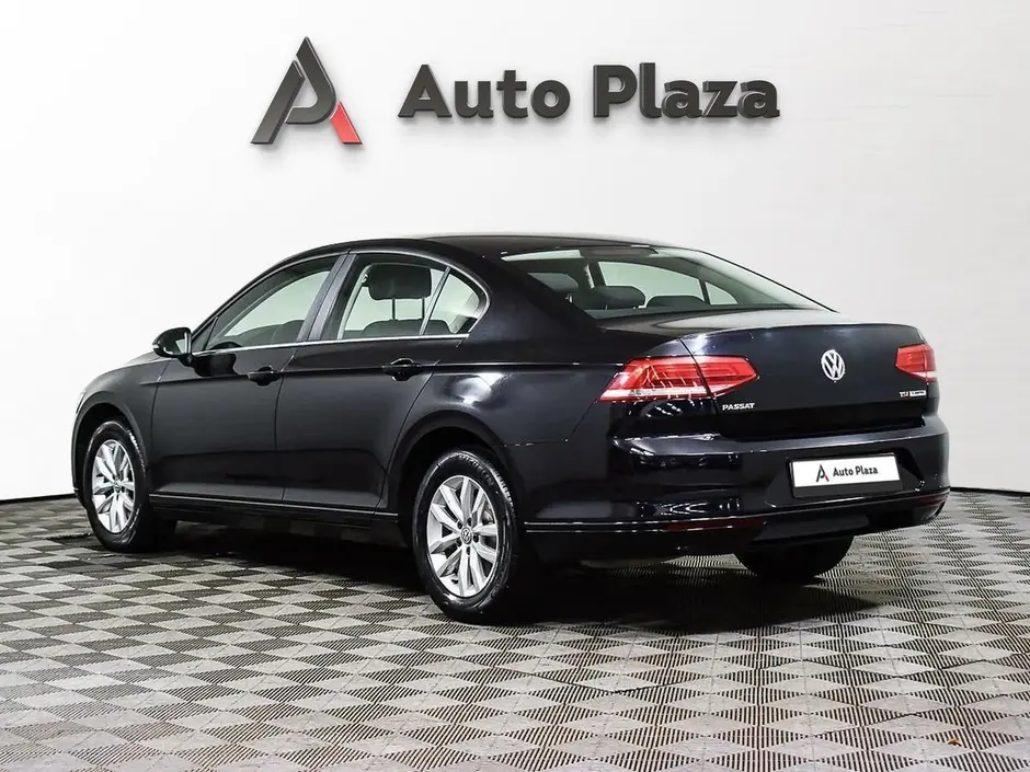 AutoPlaza