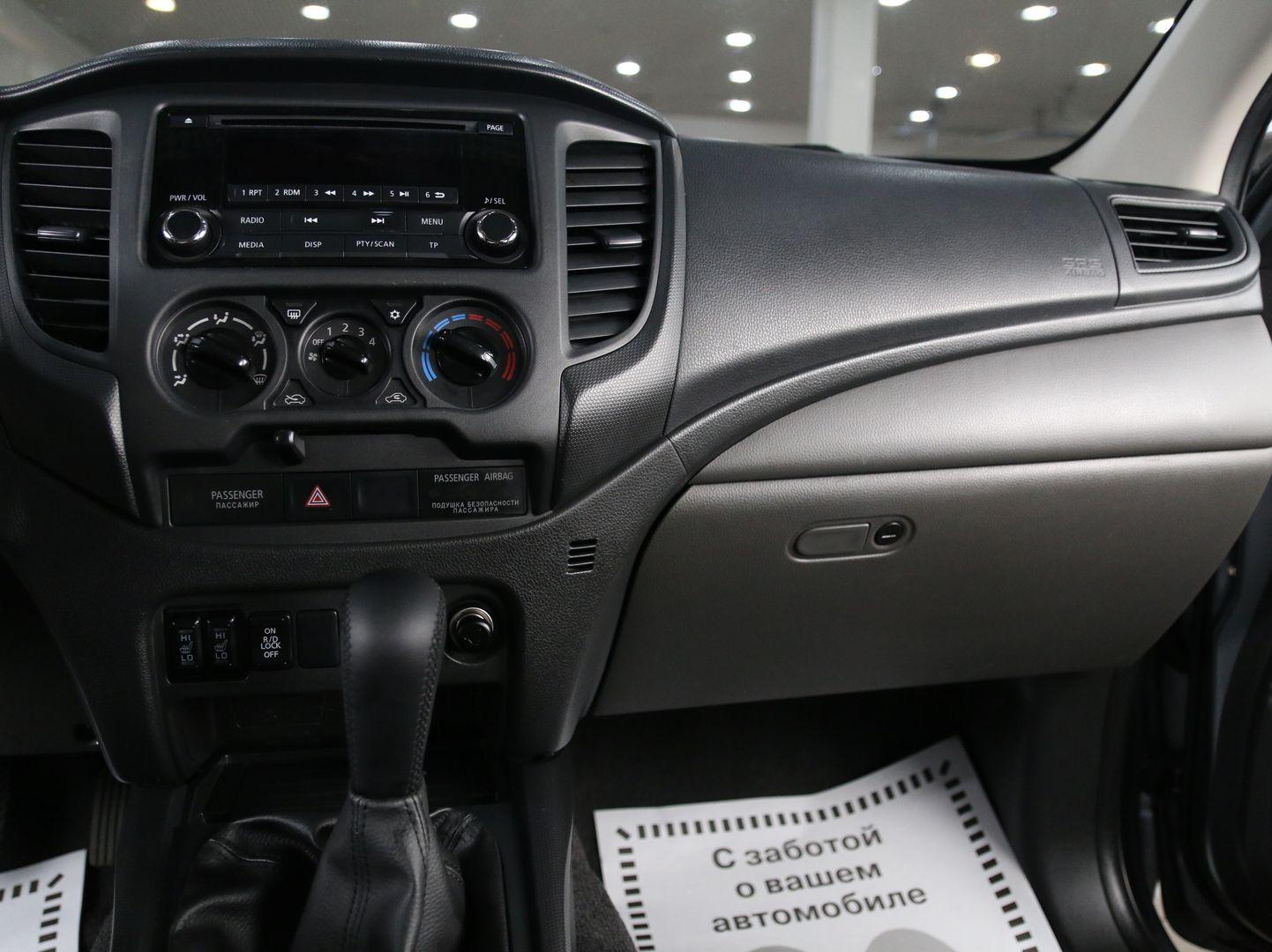 фото автомобиля 11