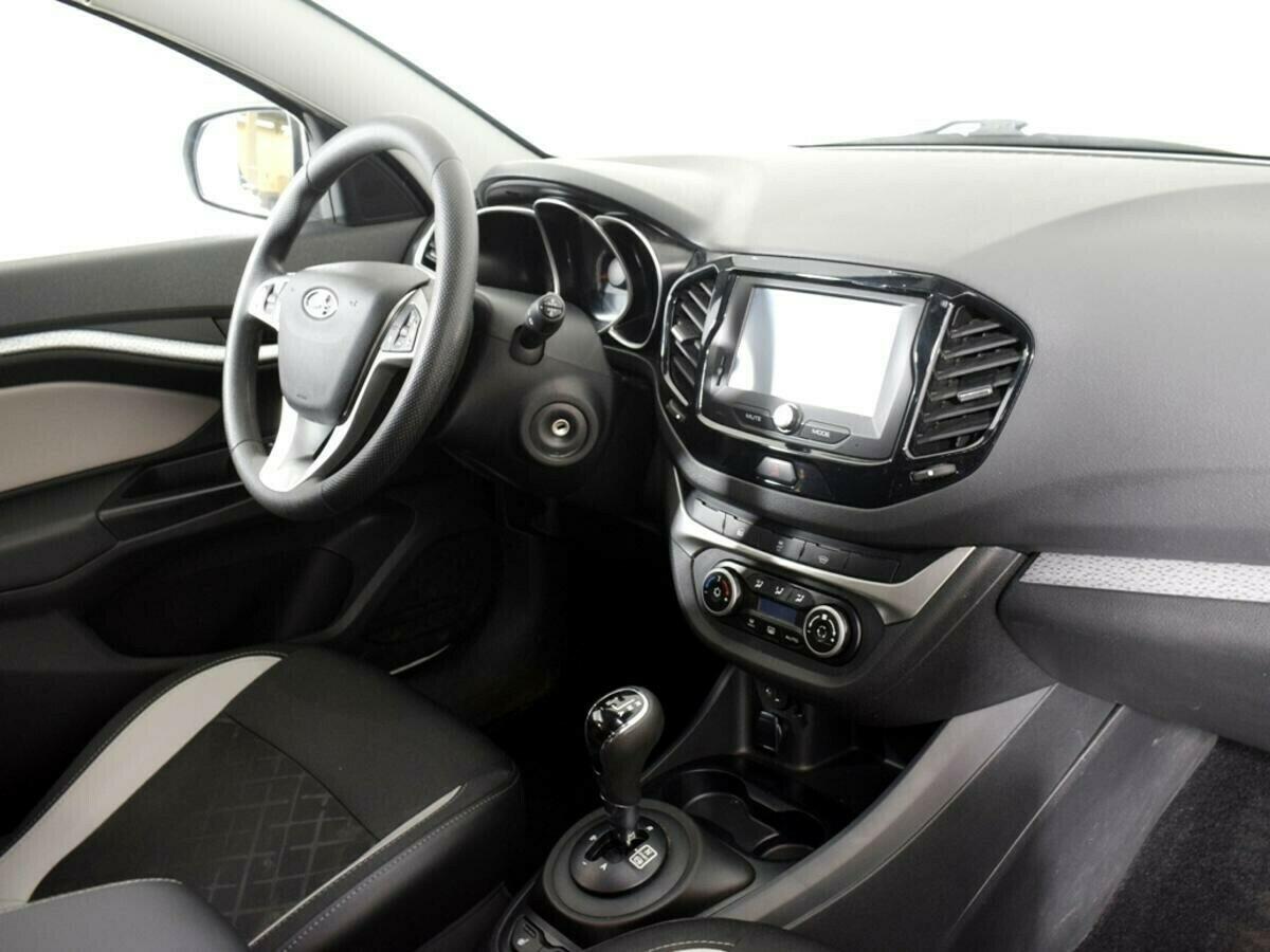 фото автомобиля 9