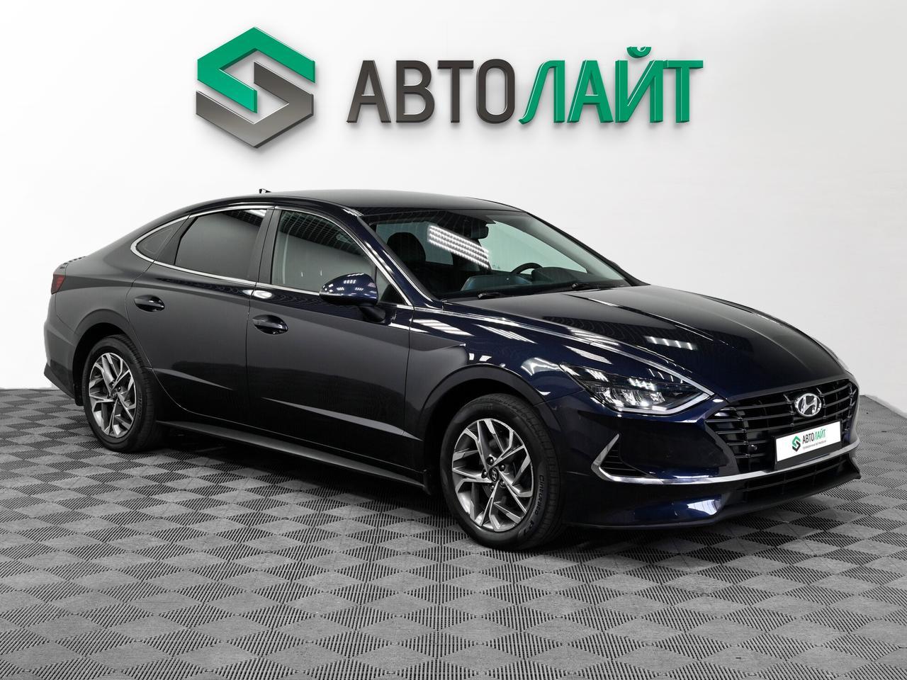 фото автомобиля 2