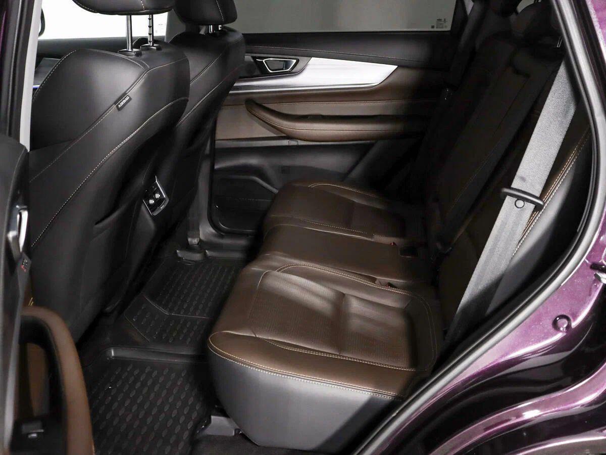 фото автомобиля 5