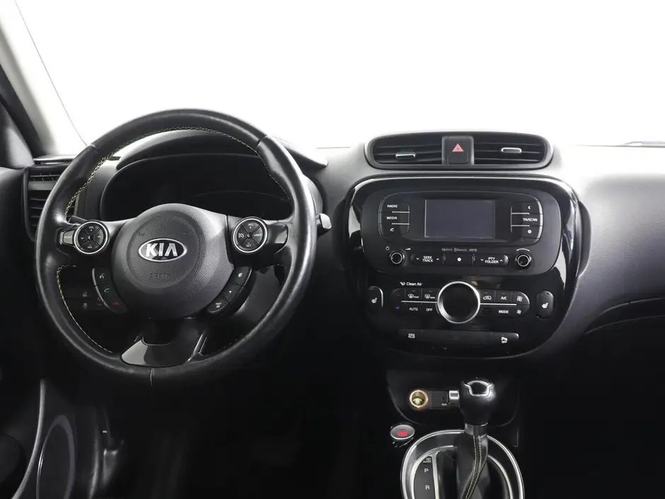 «Авто на Неве»