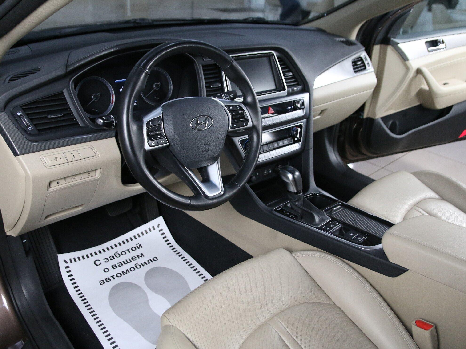 фото автомобиля 7