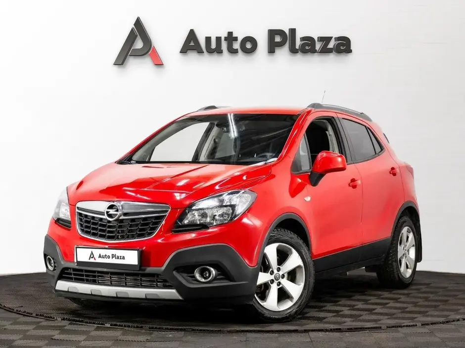 AutoPlaza
