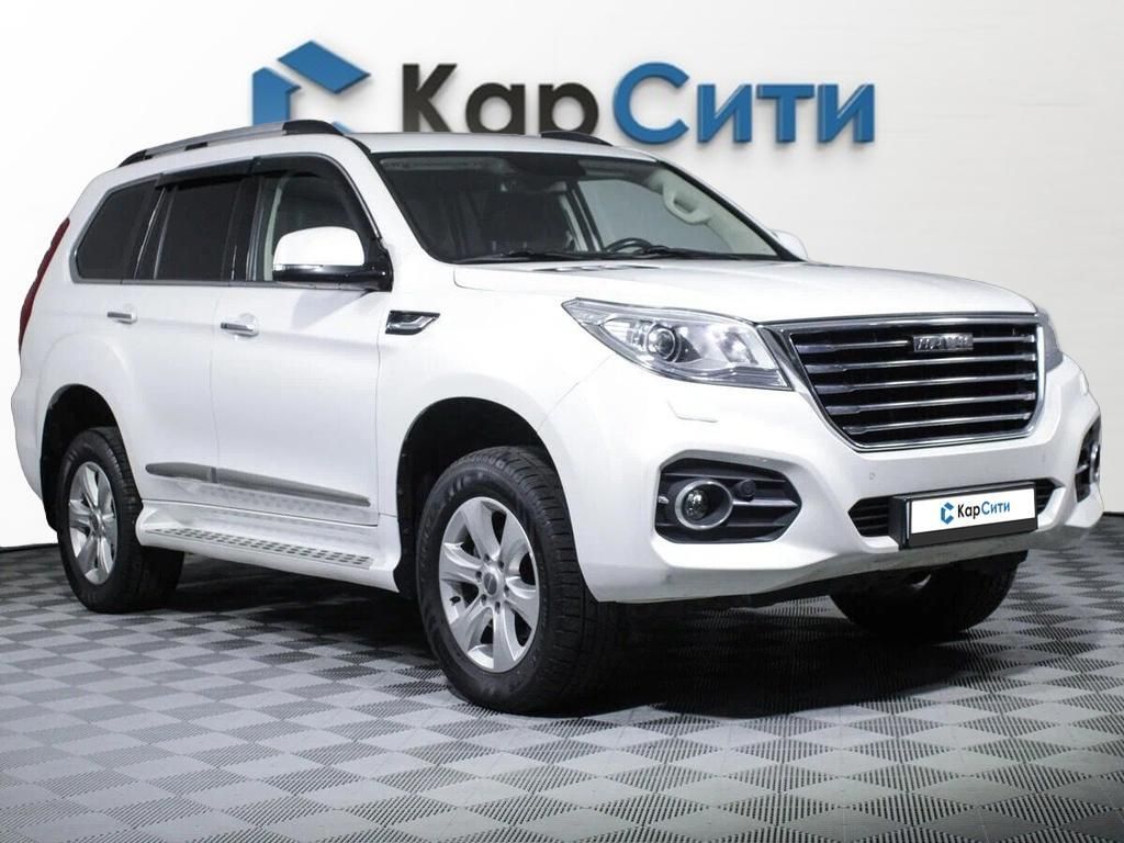 фото автомобиля 2