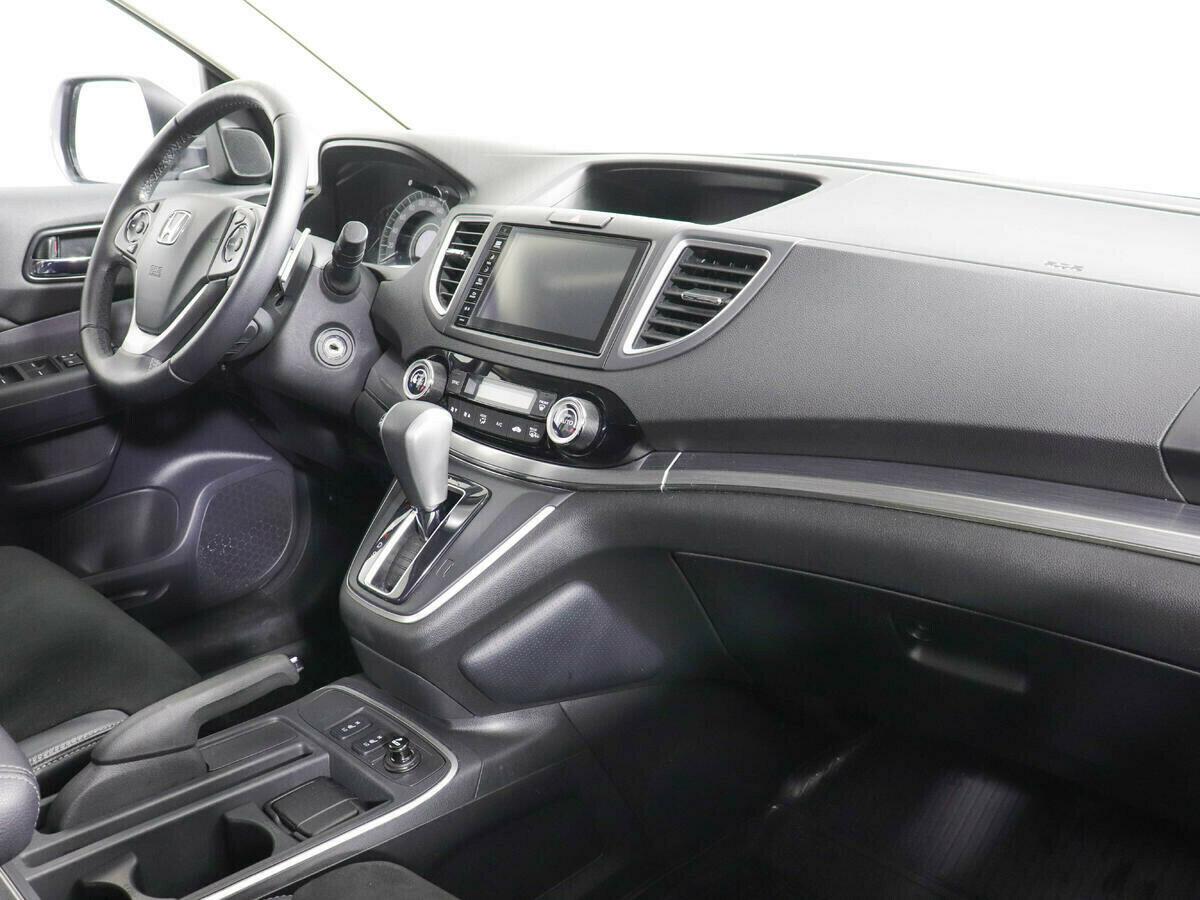 фото автомобиля 6