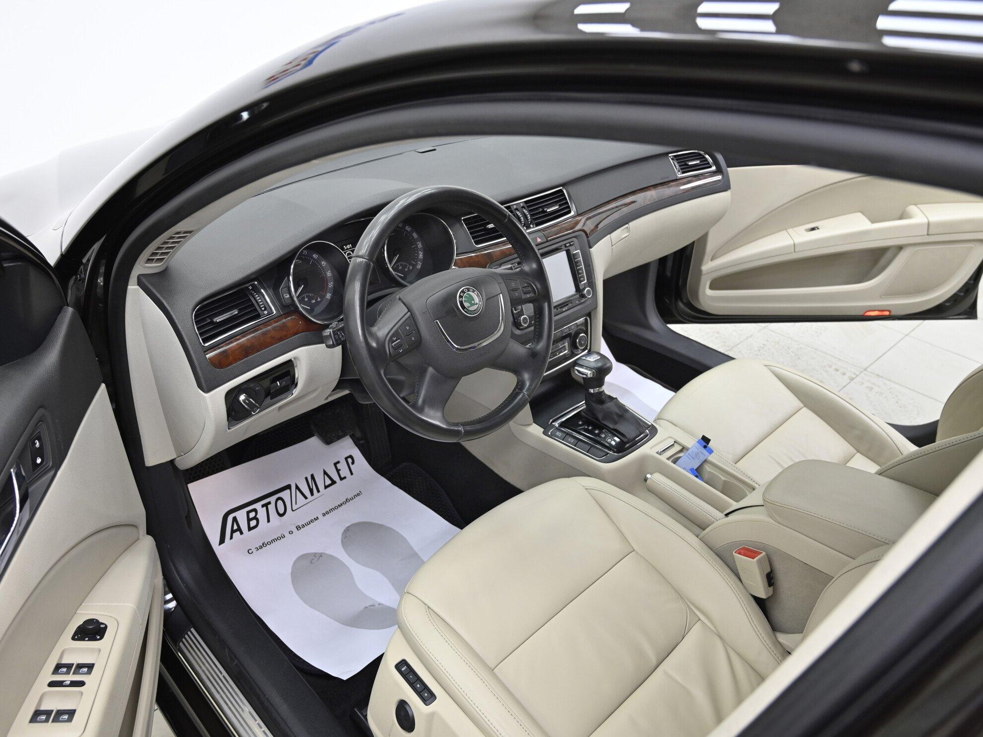 фото автомобиля 6