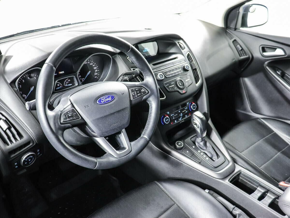 фото автомобиля 7