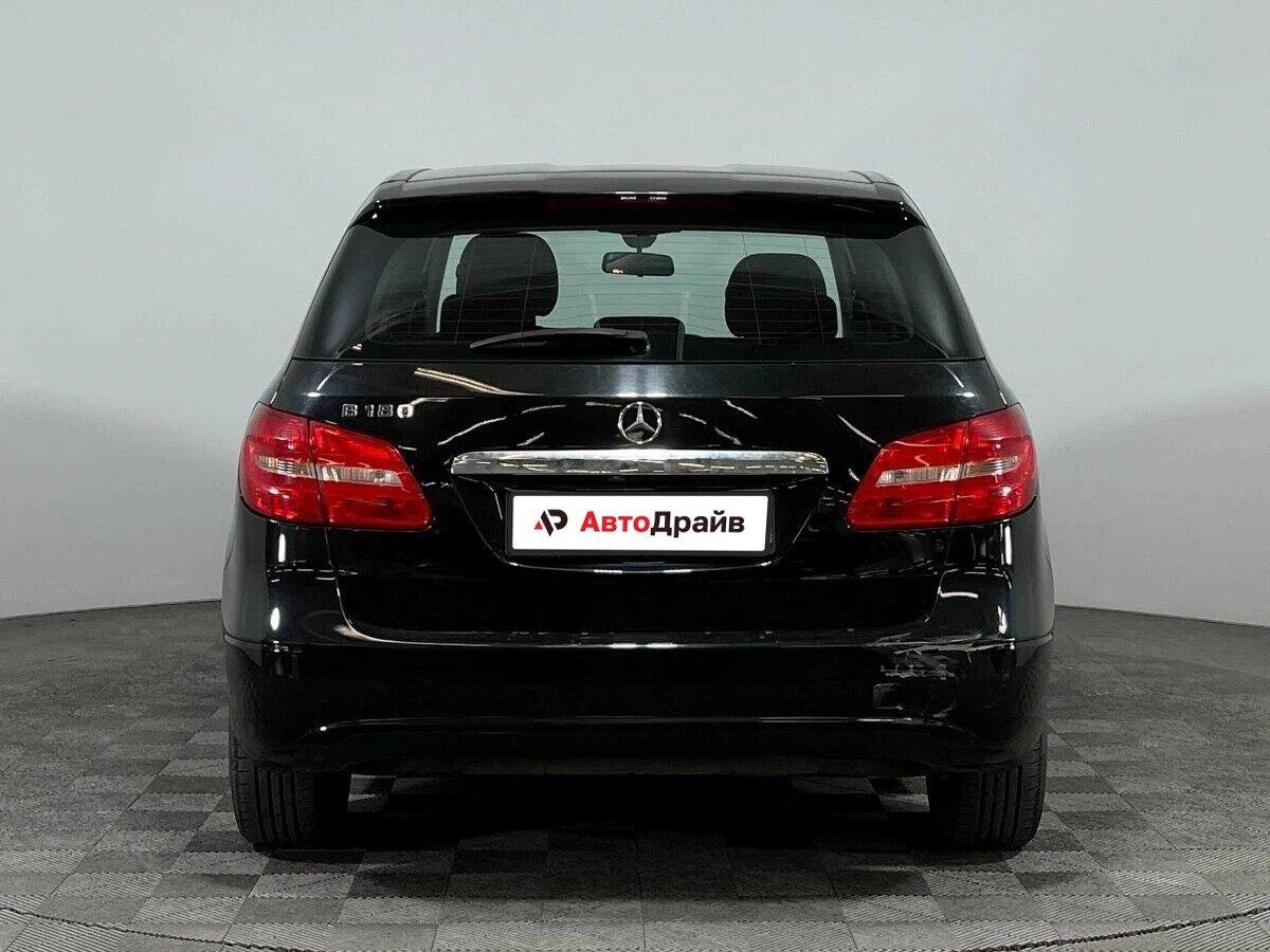 фото автомобиля 5