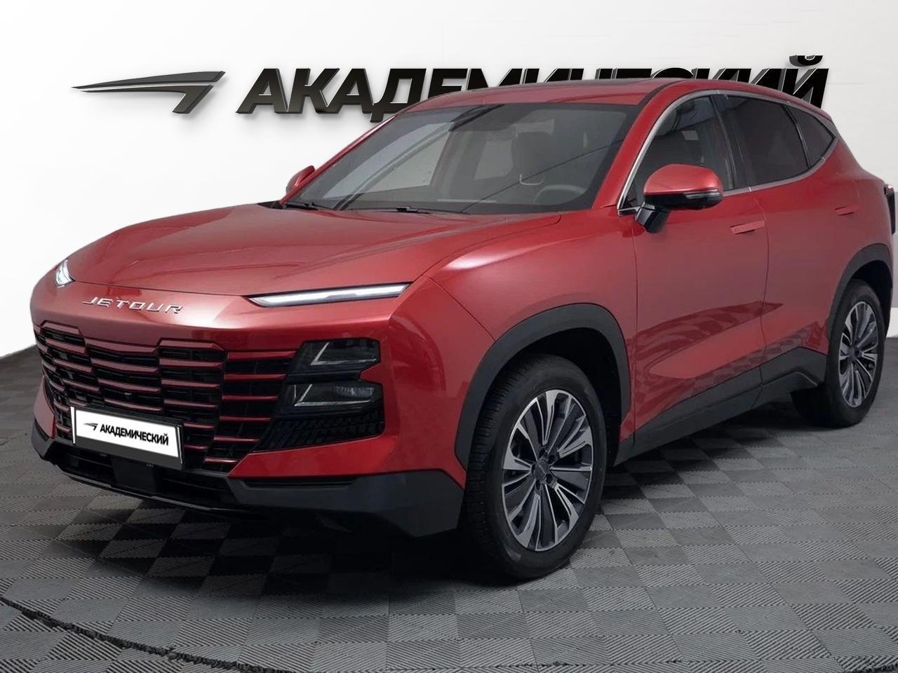 фото автомобиля 0