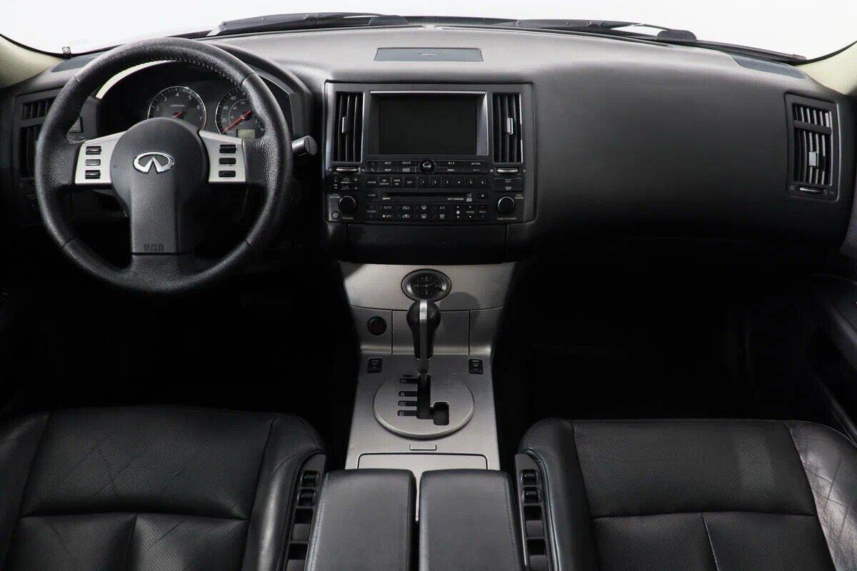фото автомобиля 5
