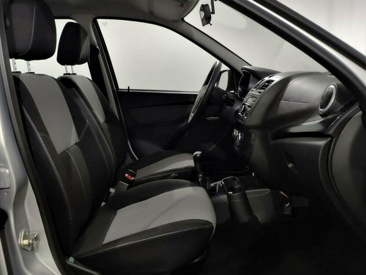 фото автомобиля 10