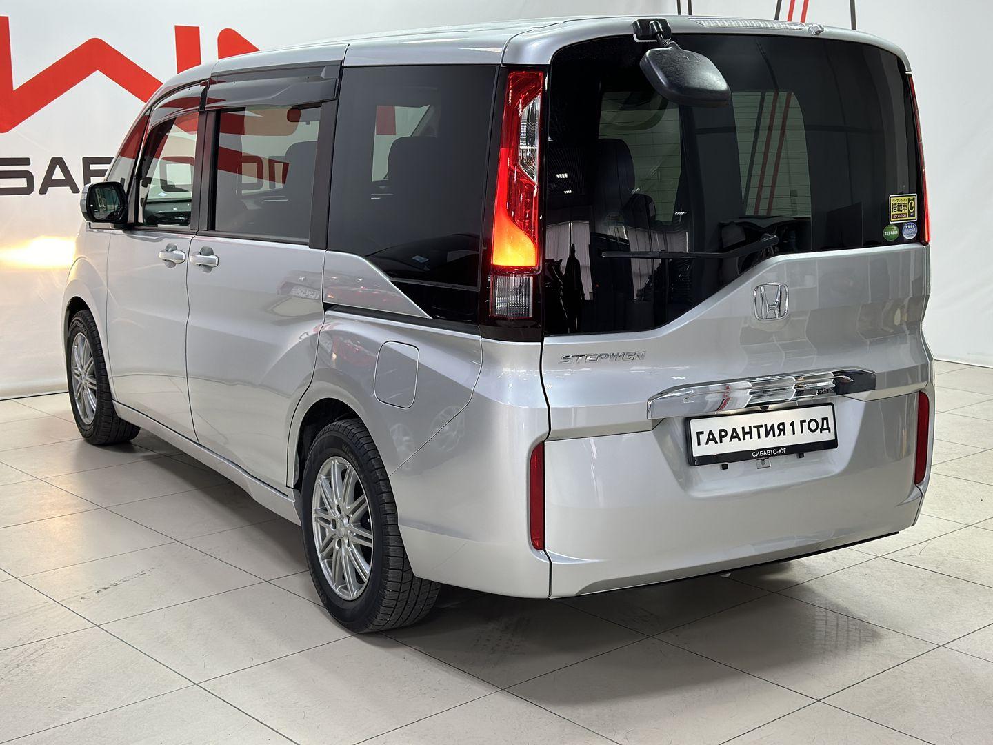 фото автомобиля 3