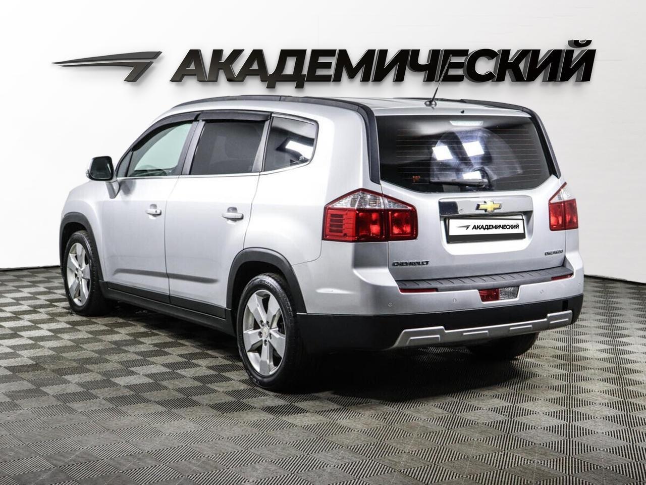 фото автомобиля 3