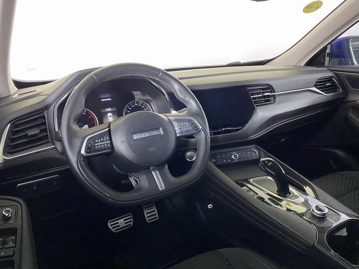 фото автомобиля 5