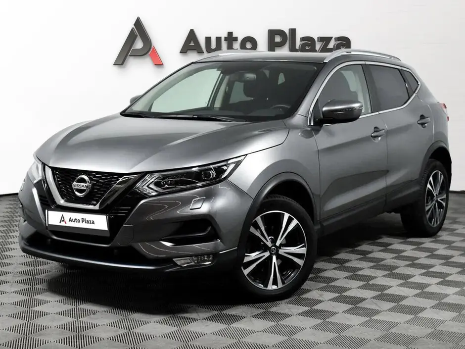 AutoPlaza