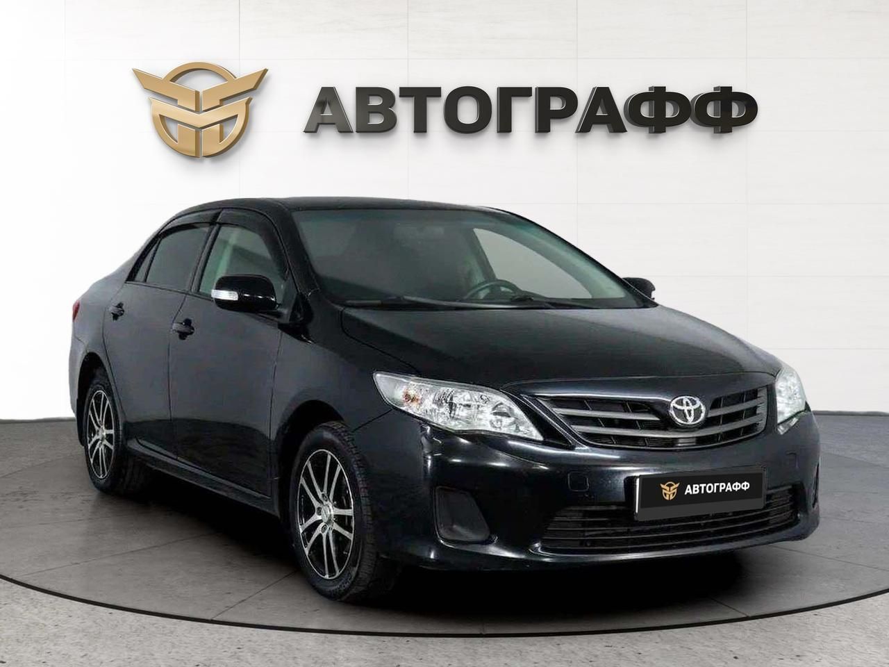 фото автомобиля 2