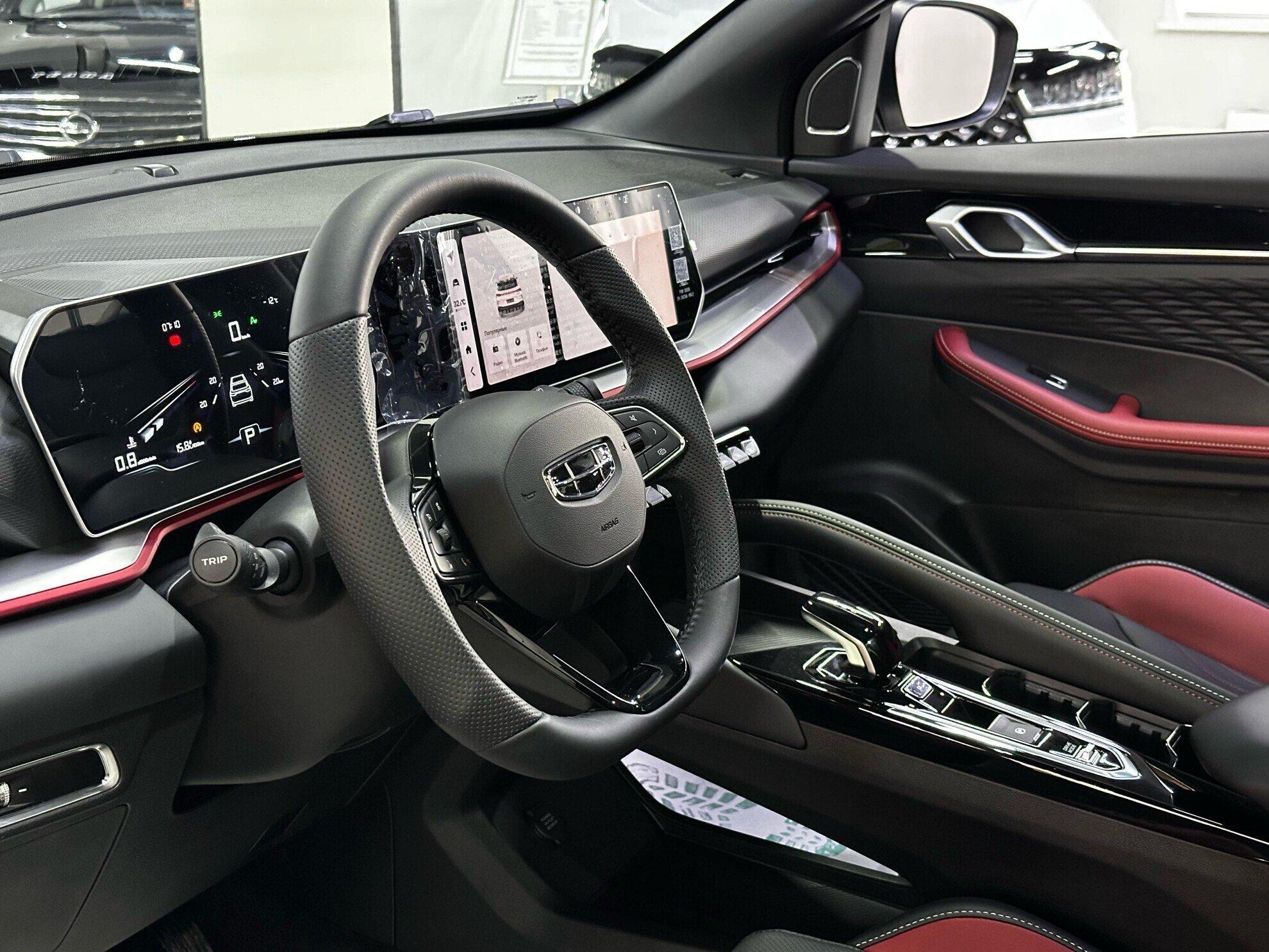 фото автомобиля 11