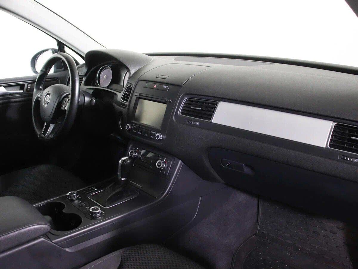 фото автомобиля 10