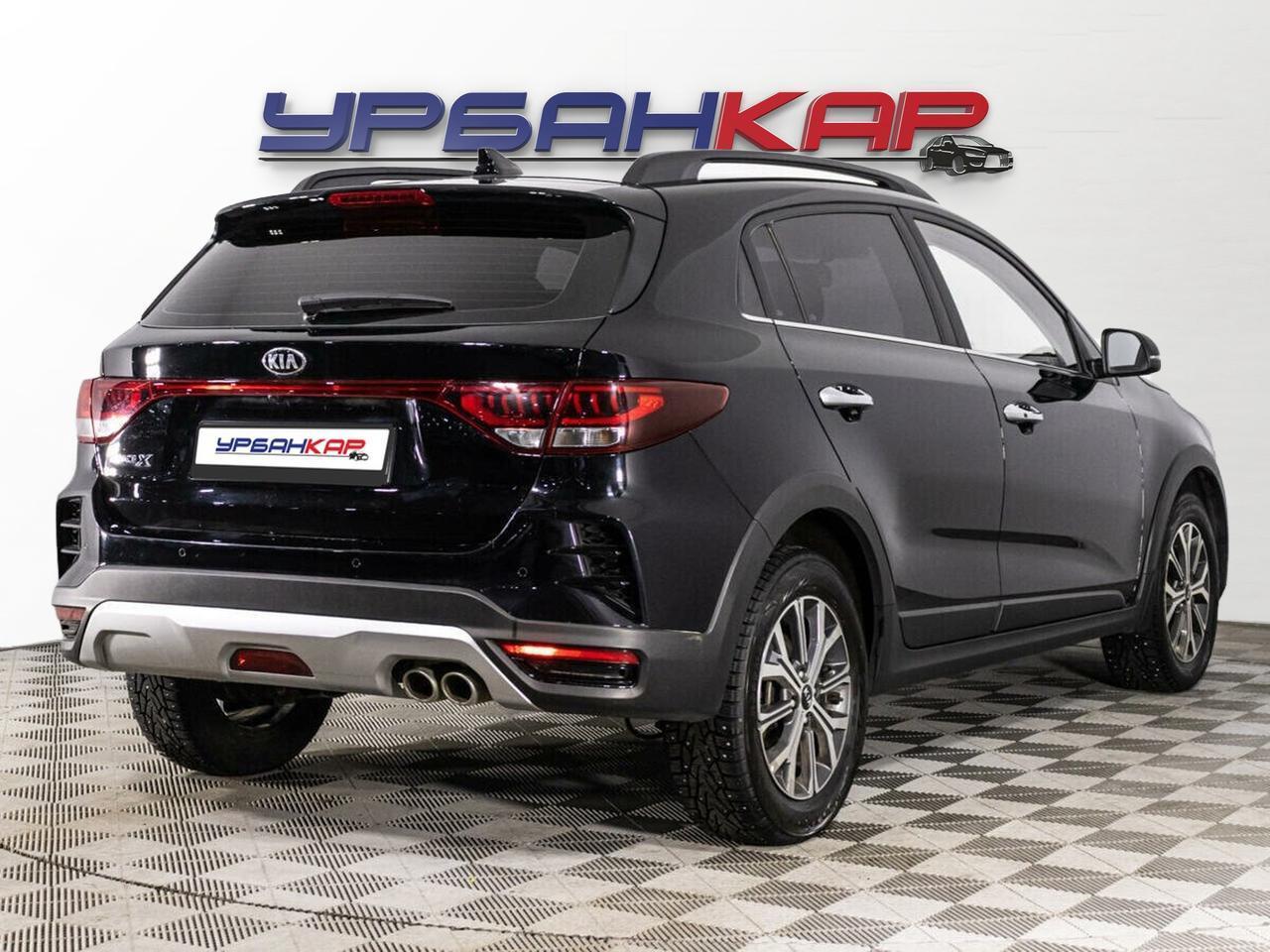 фото автомобиля 1